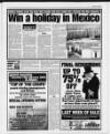 Wigan Observer and District Advertiser Tuesday 18 January 2000 Page 7