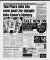 Wigan Observer and District Advertiser Tuesday 18 January 2000 Page 9