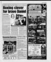 Wigan Observer and District Advertiser Tuesday 18 January 2000 Page 13