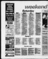 Wigan Observer and District Advertiser Tuesday 18 January 2000 Page 24