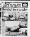 Wigan Observer and District Advertiser Tuesday 18 January 2000 Page 25