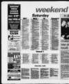 Wigan Observer and District Advertiser Tuesday 18 January 2000 Page 26