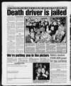 Wigan Observer and District Advertiser Tuesday 18 January 2000 Page 30