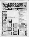 Wigan Observer and District Advertiser Tuesday 18 January 2000 Page 38