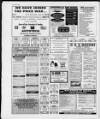 Wigan Observer and District Advertiser Tuesday 18 January 2000 Page 46