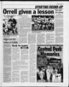 Wigan Observer and District Advertiser Tuesday 18 January 2000 Page 47