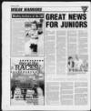 Wigan Observer and District Advertiser Tuesday 18 January 2000 Page 50