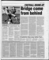 Wigan Observer and District Advertiser Tuesday 18 January 2000 Page 51