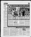 Wigan Observer and District Advertiser Tuesday 18 January 2000 Page 52