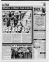 Wigan Observer and District Advertiser Tuesday 18 January 2000 Page 53