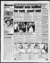 Wigan Observer and District Advertiser Tuesday 25 January 2000 Page 2