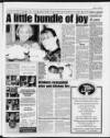 Wigan Observer and District Advertiser Tuesday 25 January 2000 Page 3