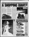 Wigan Observer and District Advertiser Tuesday 25 January 2000 Page 4