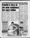 Wigan Observer and District Advertiser Tuesday 25 January 2000 Page 5