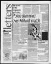 Wigan Observer and District Advertiser Tuesday 25 January 2000 Page 6