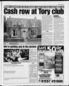 Wigan Observer and District Advertiser Tuesday 25 January 2000 Page 7