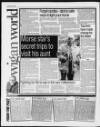 Wigan Observer and District Advertiser Tuesday 25 January 2000 Page 8