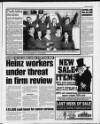 Wigan Observer and District Advertiser Tuesday 25 January 2000 Page 9