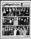 Wigan Observer and District Advertiser Tuesday 25 January 2000 Page 12