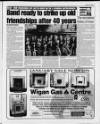 Wigan Observer and District Advertiser Tuesday 25 January 2000 Page 13