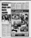 Wigan Observer and District Advertiser Tuesday 25 January 2000 Page 15