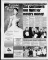 Wigan Observer and District Advertiser Tuesday 25 January 2000 Page 16