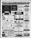 Wigan Observer and District Advertiser Tuesday 25 January 2000 Page 18