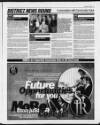 Wigan Observer and District Advertiser Tuesday 25 January 2000 Page 21