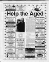 Wigan Observer and District Advertiser Tuesday 25 January 2000 Page 25