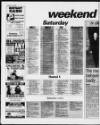 Wigan Observer and District Advertiser Tuesday 25 January 2000 Page 26