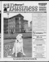 Wigan Observer and District Advertiser Tuesday 25 January 2000 Page 27