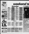 Wigan Observer and District Advertiser Tuesday 25 January 2000 Page 28