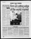 Wigan Observer and District Advertiser Tuesday 25 January 2000 Page 30