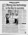 Wigan Observer and District Advertiser Tuesday 25 January 2000 Page 31