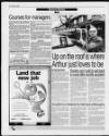 Wigan Observer and District Advertiser Tuesday 25 January 2000 Page 32