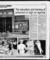 Wigan Observer and District Advertiser Tuesday 25 January 2000 Page 35