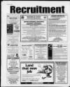 Wigan Observer and District Advertiser Tuesday 25 January 2000 Page 44