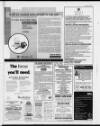 Wigan Observer and District Advertiser Tuesday 25 January 2000 Page 45