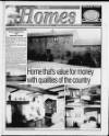 Wigan Observer and District Advertiser Tuesday 25 January 2000 Page 49