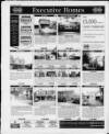 Wigan Observer and District Advertiser Tuesday 25 January 2000 Page 50