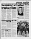 Wigan Observer and District Advertiser Tuesday 25 January 2000 Page 59