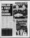 Wigan Observer and District Advertiser Tuesday 25 January 2000 Page 61