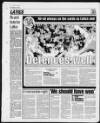 Wigan Observer and District Advertiser Tuesday 25 January 2000 Page 64