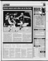 Wigan Observer and District Advertiser Tuesday 25 January 2000 Page 65