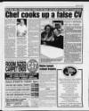 Wigan Observer and District Advertiser Tuesday 01 February 2000 Page 3