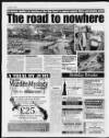 Wigan Observer and District Advertiser Tuesday 01 February 2000 Page 4