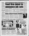Wigan Observer and District Advertiser Tuesday 01 February 2000 Page 5