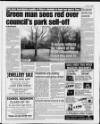Wigan Observer and District Advertiser Tuesday 01 February 2000 Page 7