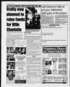 Wigan Observer and District Advertiser Tuesday 01 February 2000 Page 10
