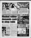 Wigan Observer and District Advertiser Tuesday 01 February 2000 Page 13